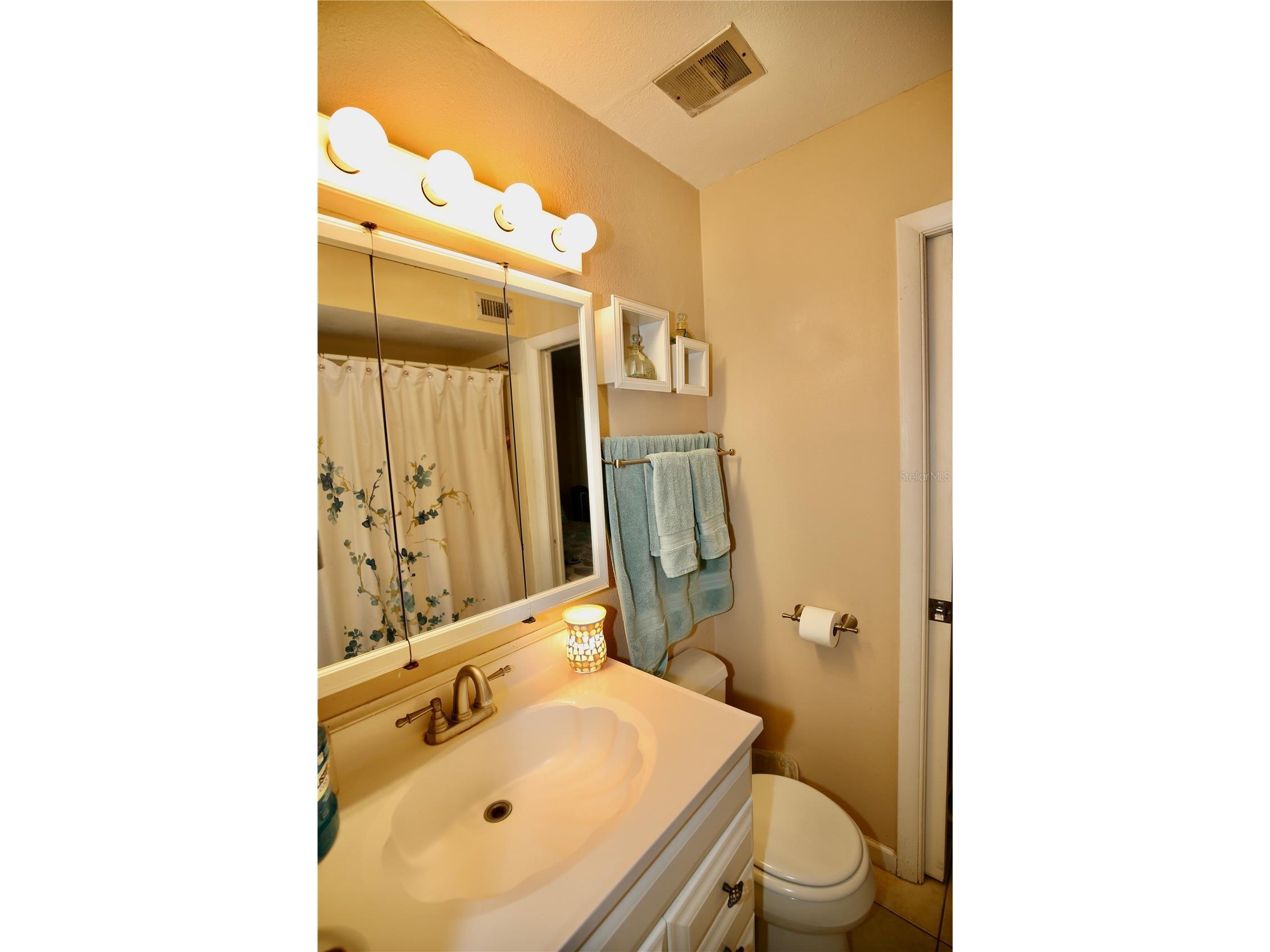 679 Melanie Lane Altamonte Springs FL 32701 O6334140 image14