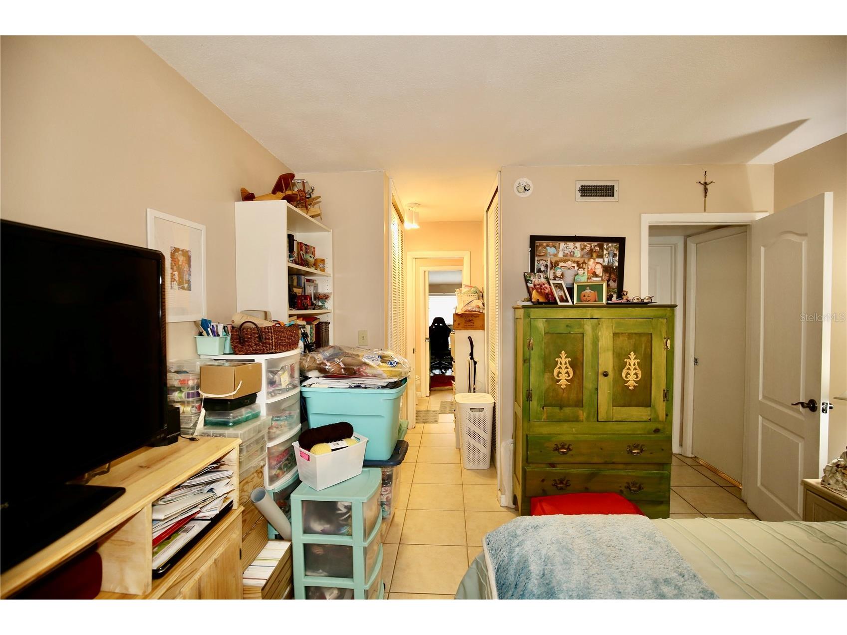 679 Melanie Lane Altamonte Springs FL 32701 O6334140 image15