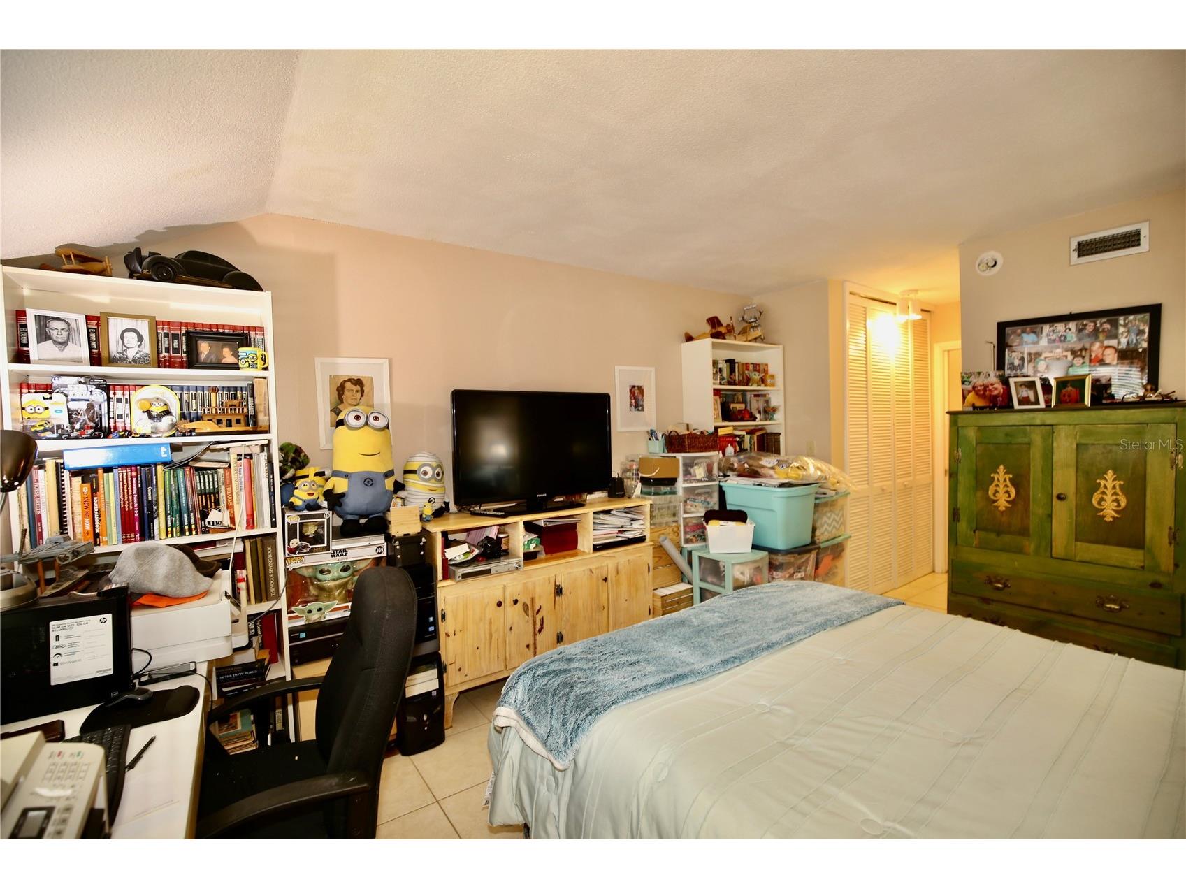 679 Melanie Lane Altamonte Springs FL 32701 O6334140 image16