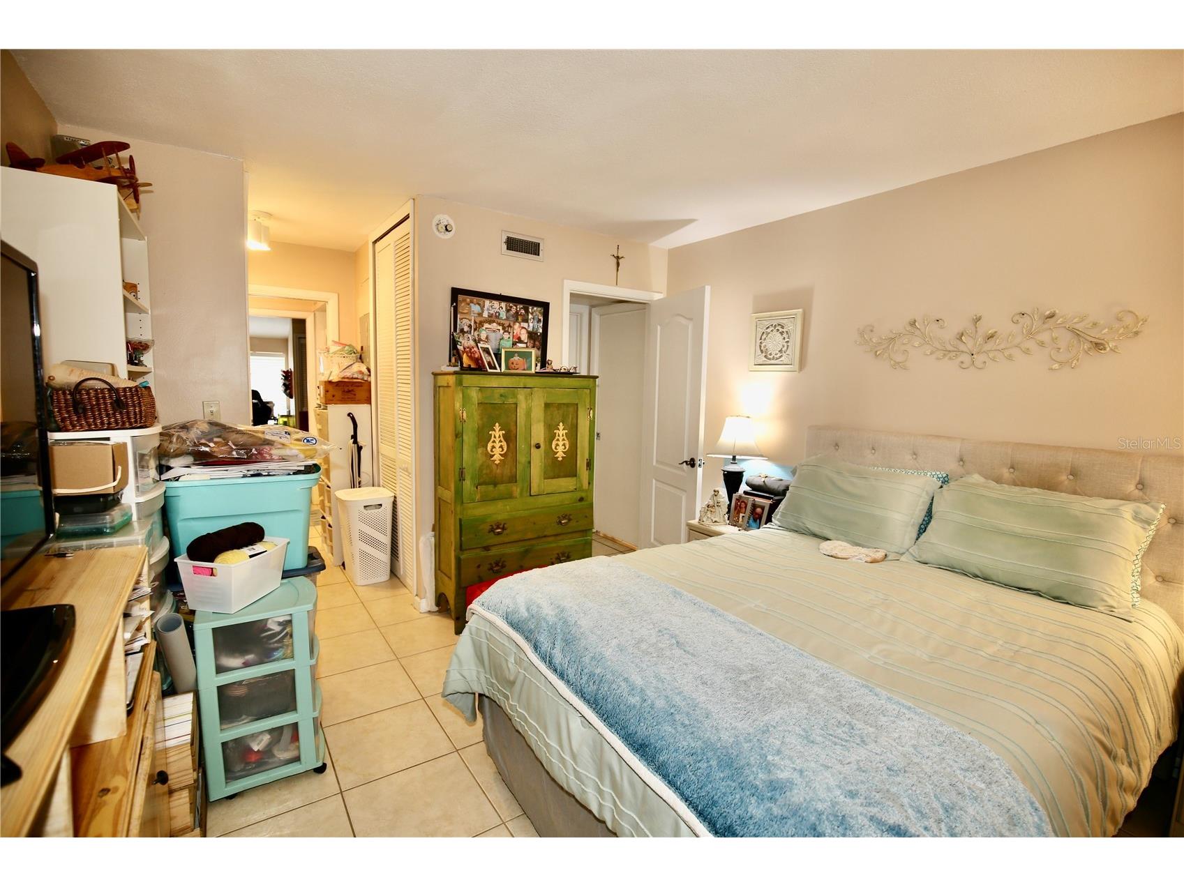 679 Melanie Lane Altamonte Springs FL 32701 O6334140 image17