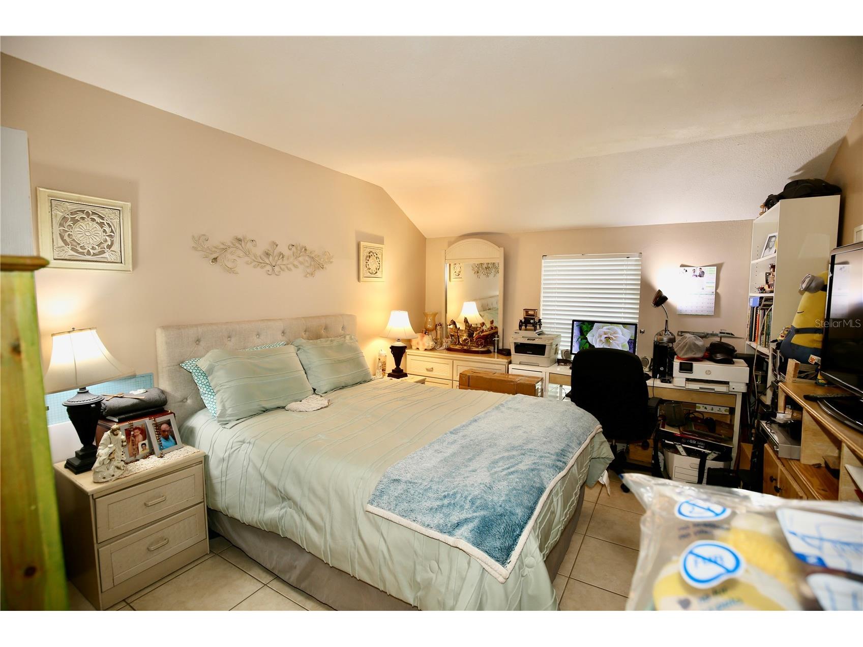 679 Melanie Lane Altamonte Springs FL 32701 O6334140 image18