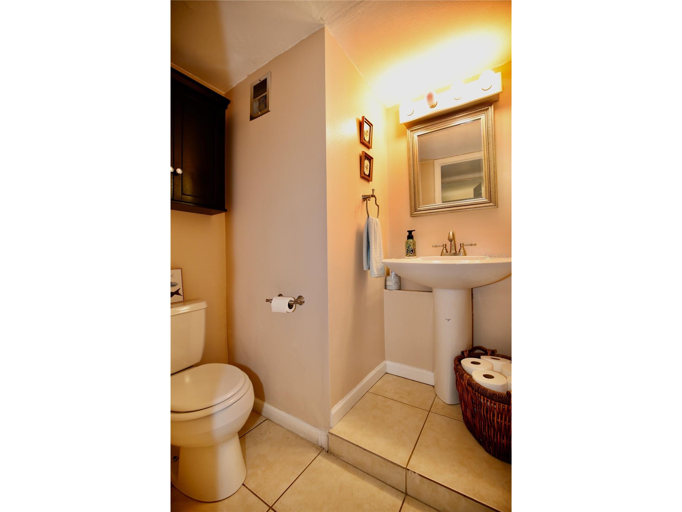 679 Melanie Lane Altamonte Springs FL 32701 O6334140 image19