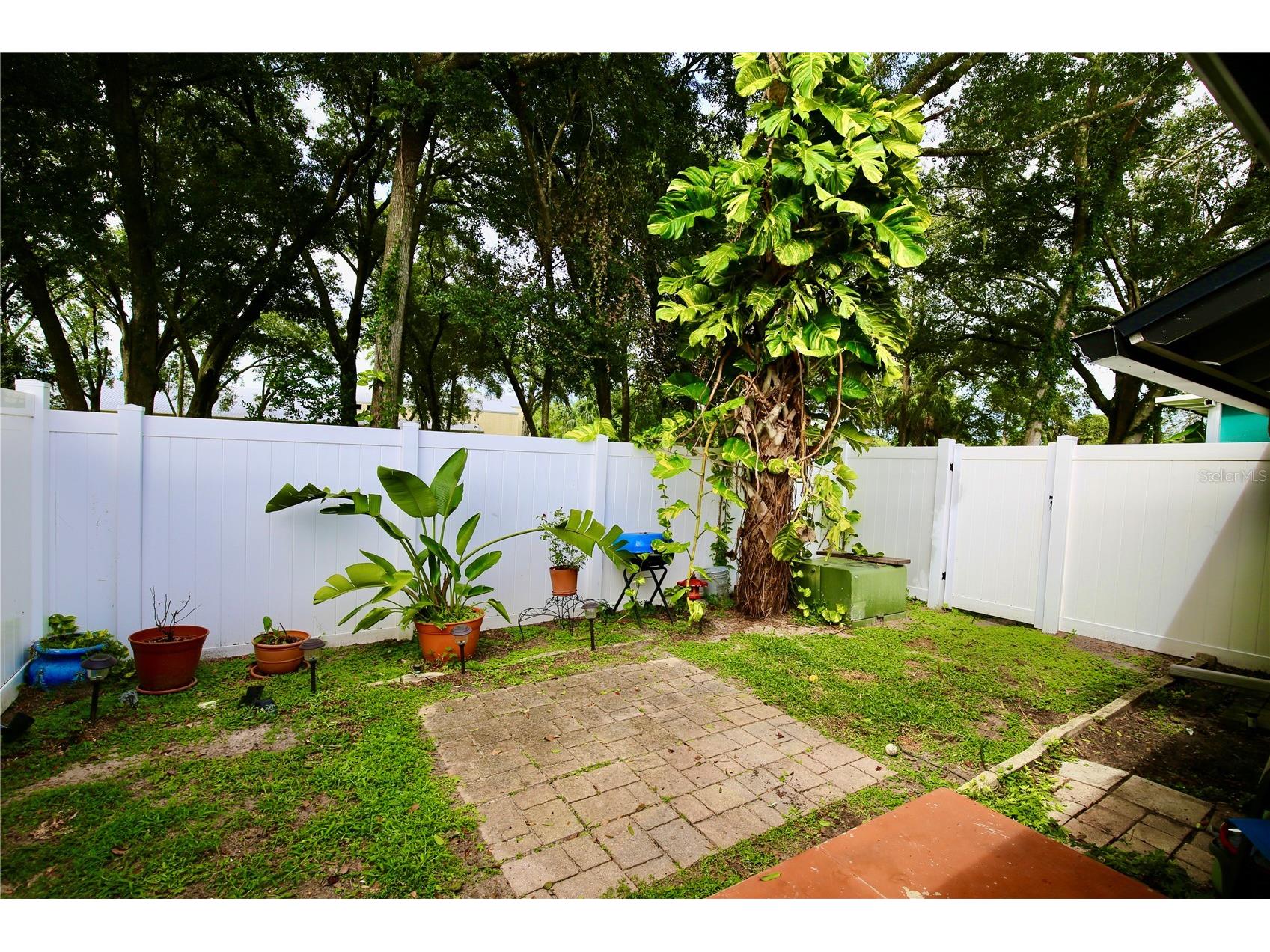 679 Melanie Lane Altamonte Springs FL 32701 O6334140 image2