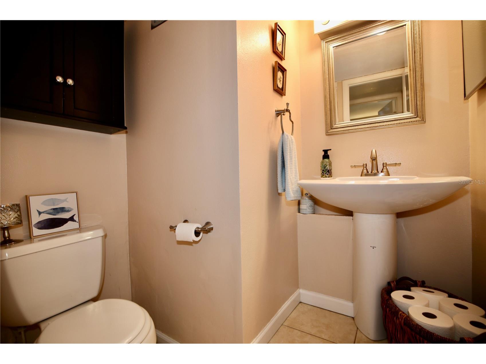 679 Melanie Lane Altamonte Springs FL 32701 O6334140 image20