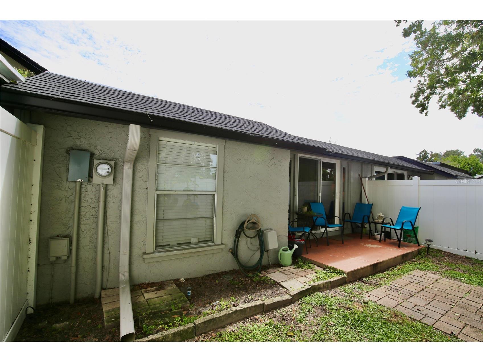 679 Melanie Lane Altamonte Springs FL 32701 O6334140 image21