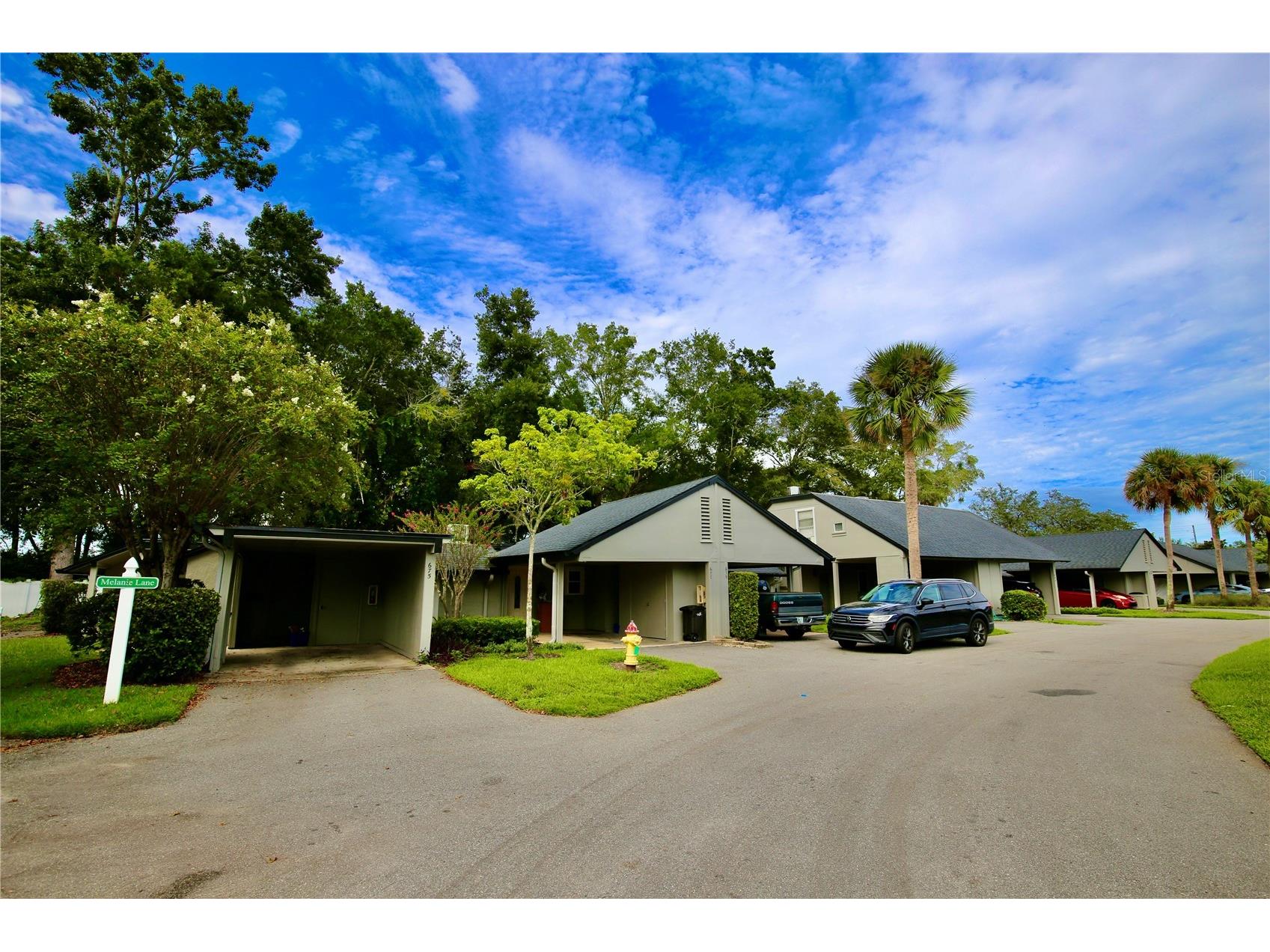 679 Melanie Lane Altamonte Springs FL 32701 O6334140 image22