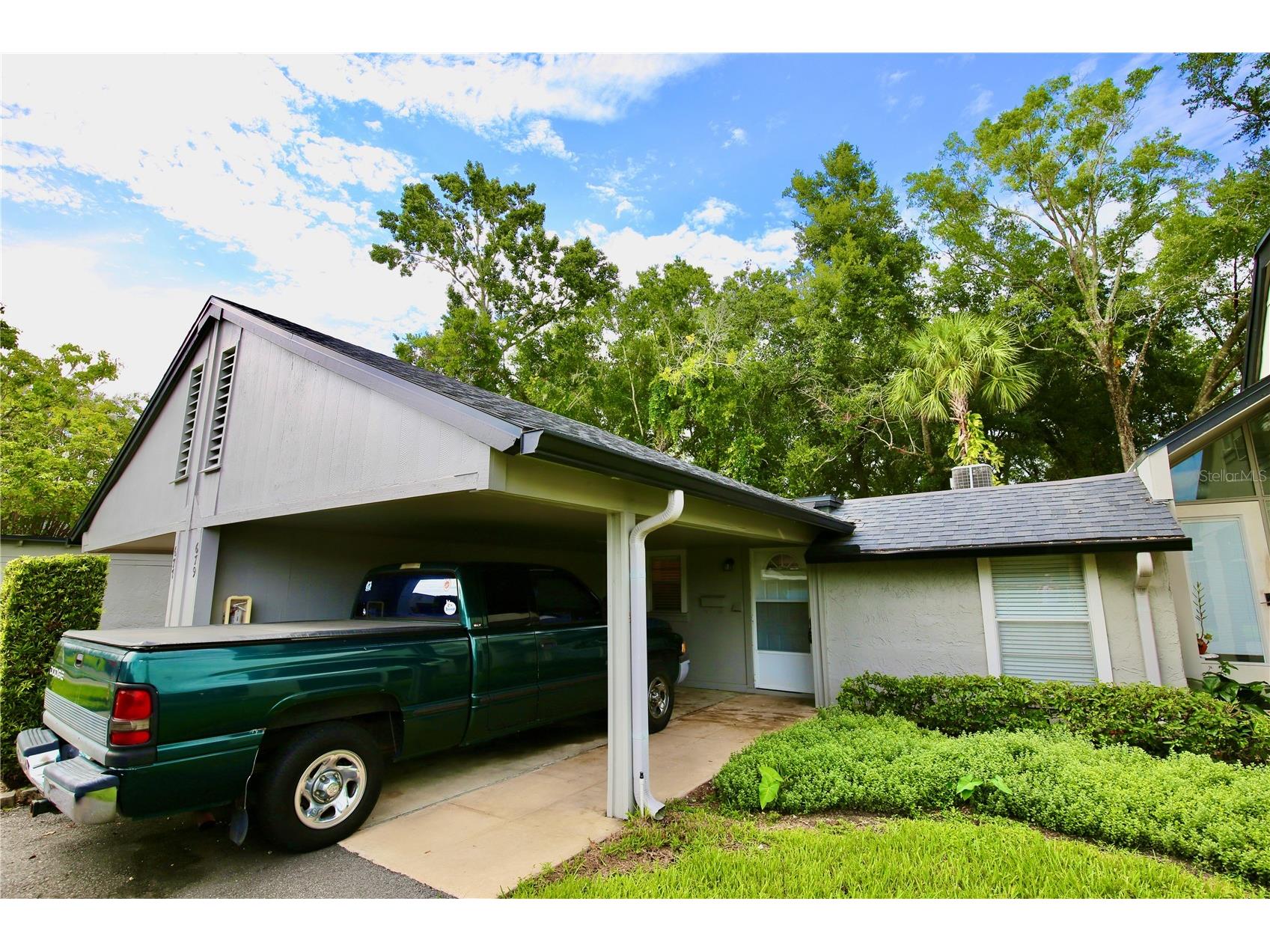 679 Melanie Lane Altamonte Springs FL 32701 O6334140 image23