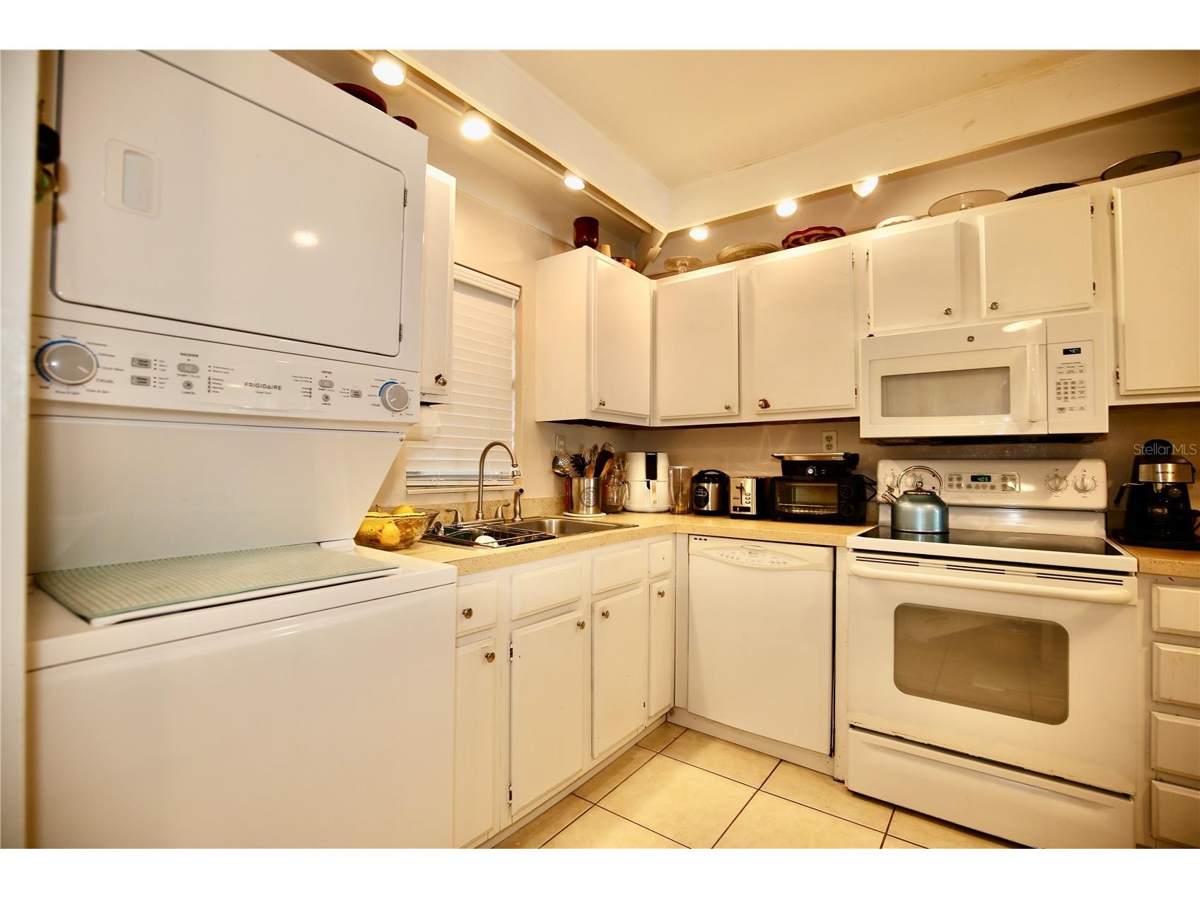 679 Melanie Lane Altamonte Springs FL 32701 O6334140 image3