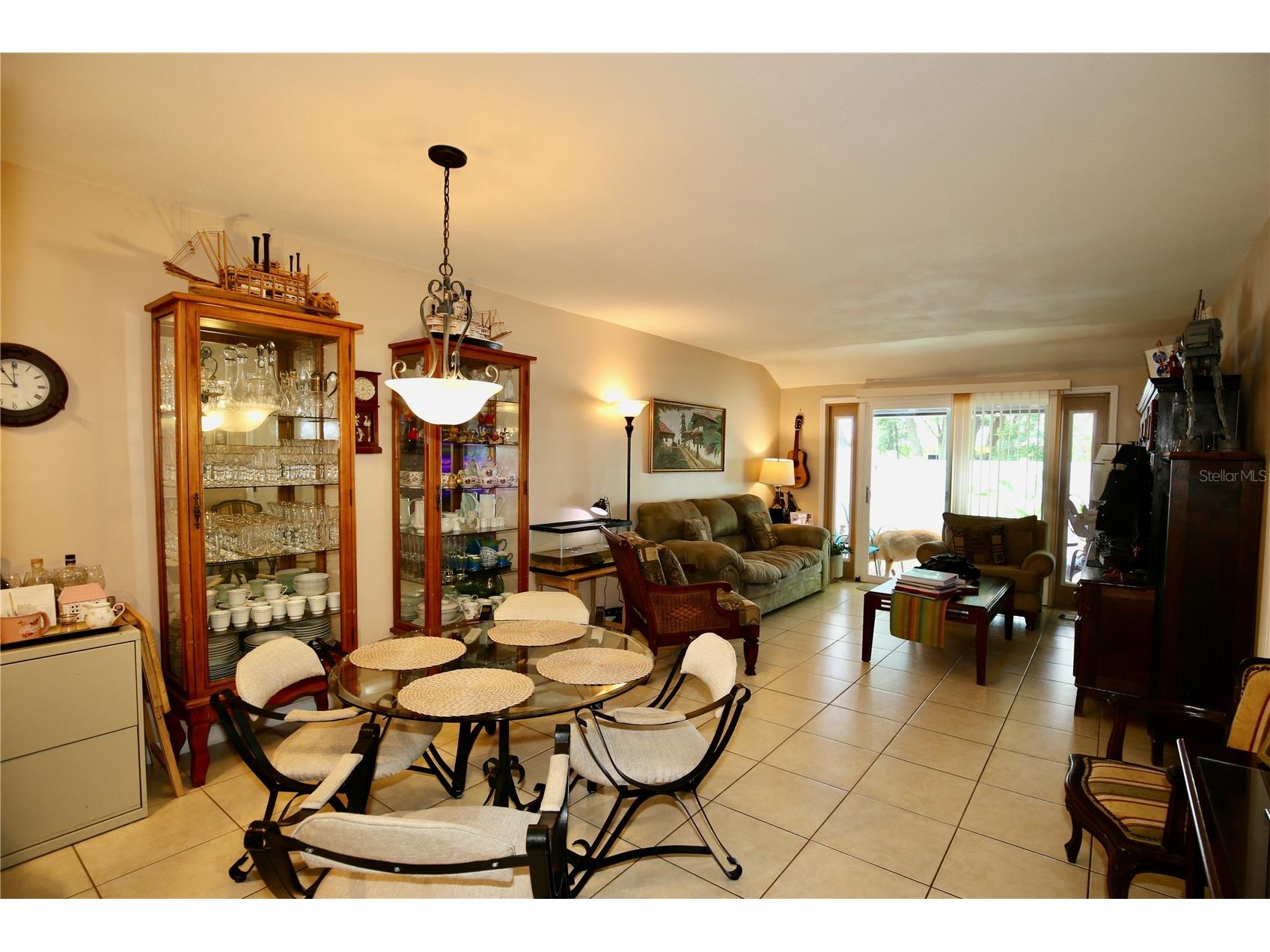 679 Melanie Lane Altamonte Springs FL 32701 O6334140 image6