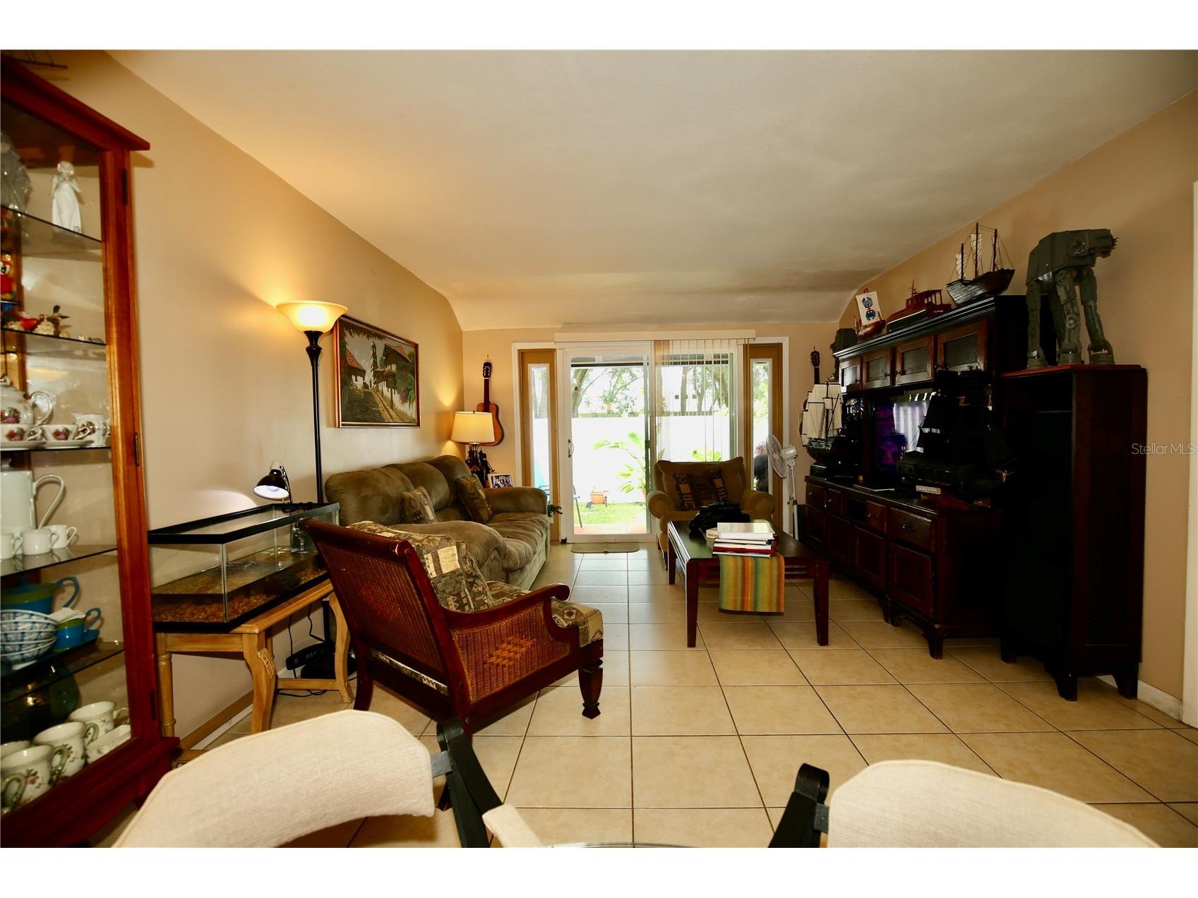 679 Melanie Lane Altamonte Springs FL 32701 O6334140 image8