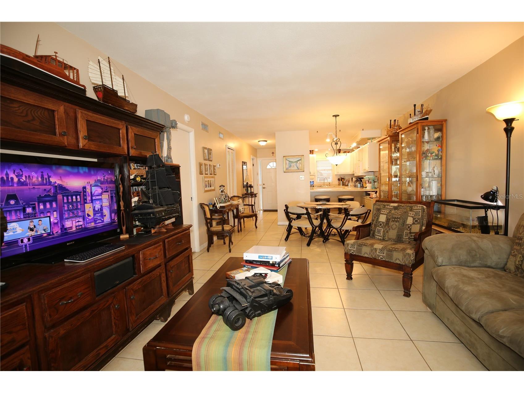 679 Melanie Lane Altamonte Springs FL 32701 O6334140 image9