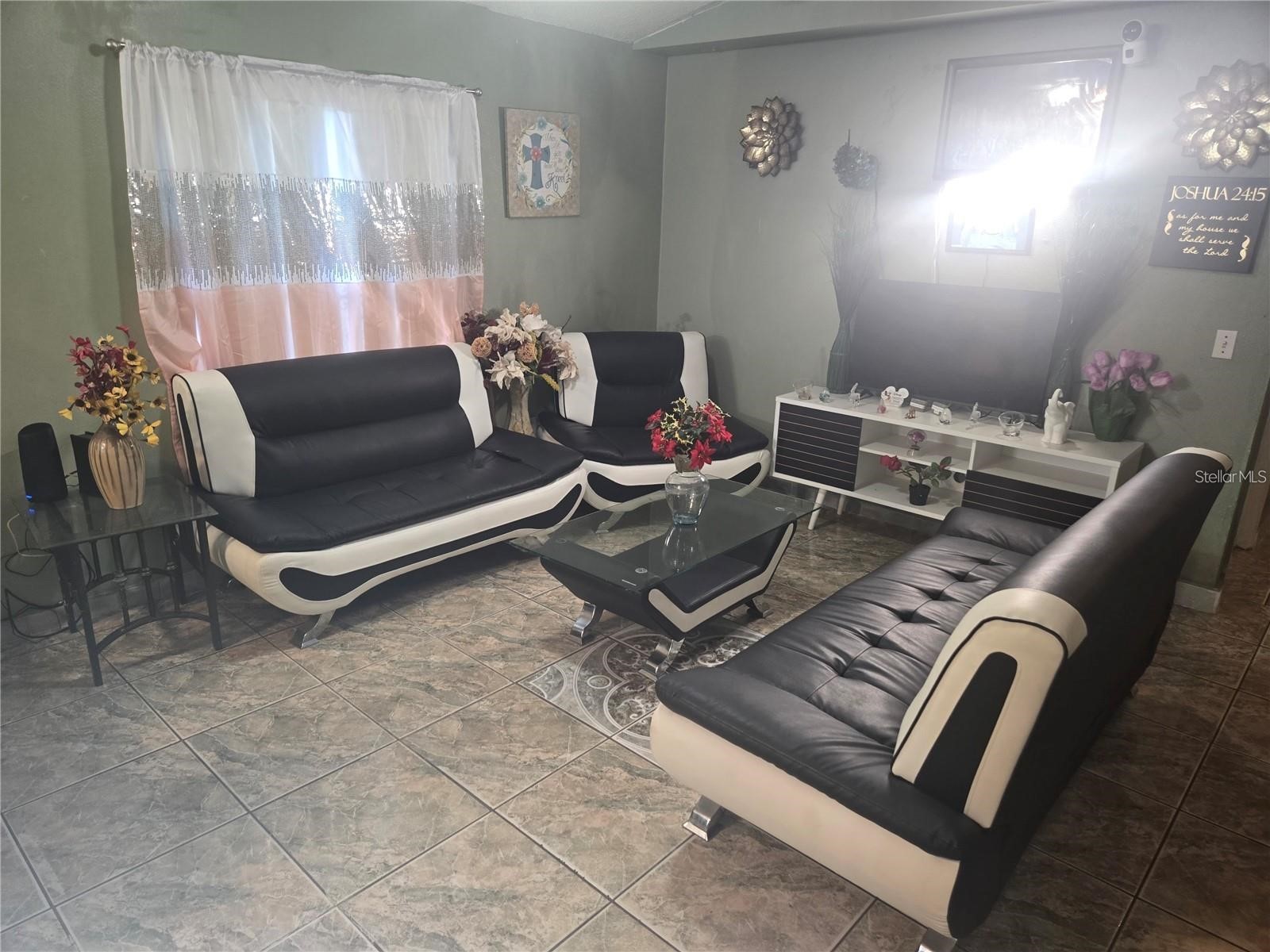 679 Midori Street Orlando FL 32811 O6410828 image10