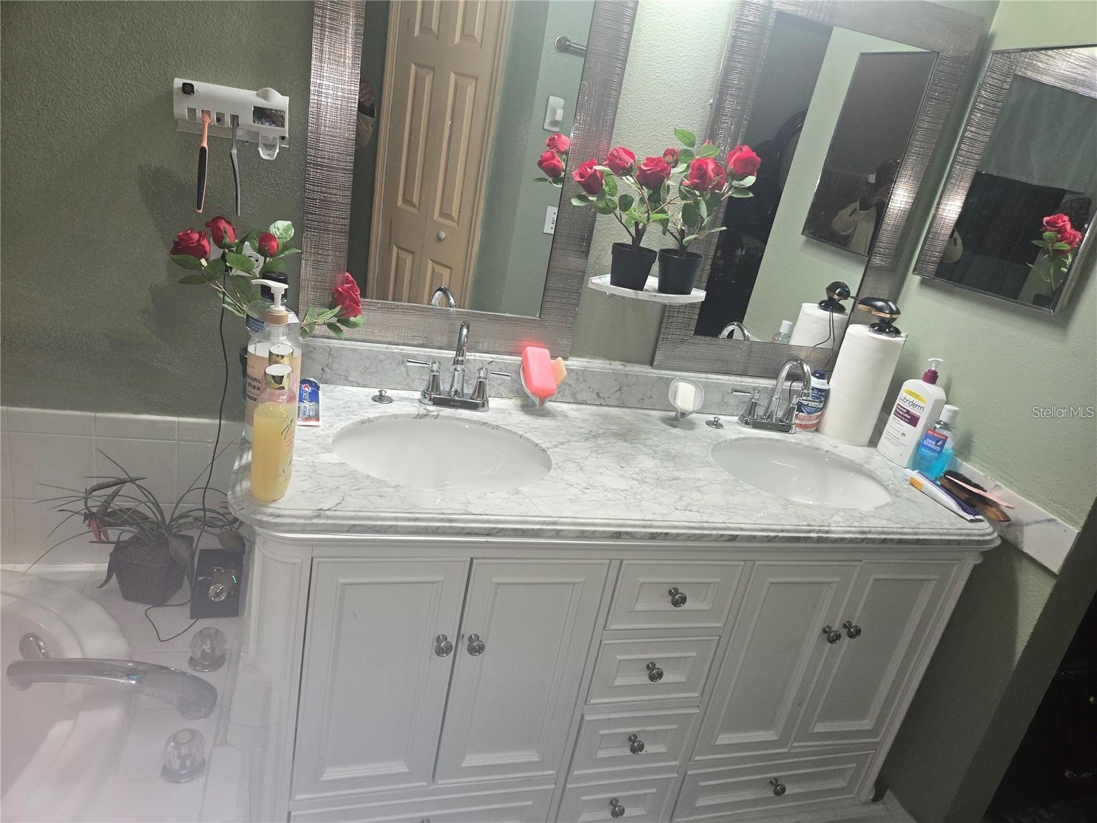 679 Midori Street Orlando FL 32811 O6410828 image11