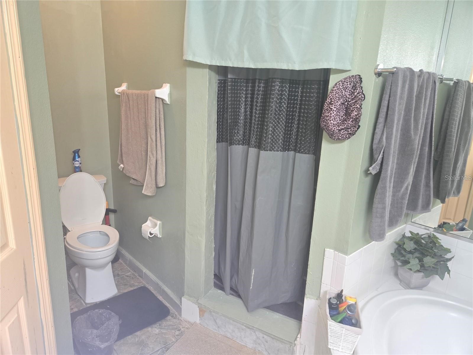 679 Midori Street Orlando FL 32811 O6410828 image13