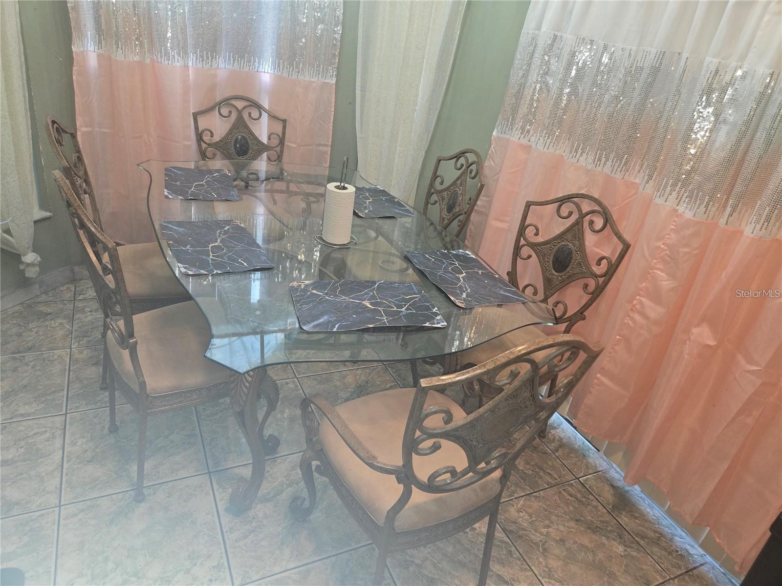 679 Midori Street Orlando FL 32811 O6410828 image7