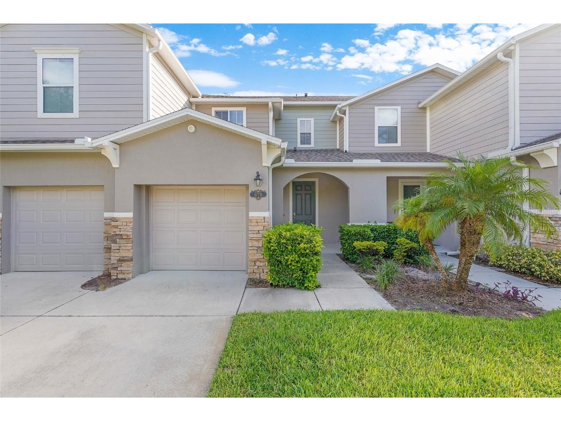 679 Mount Olympus Boulevard New Smyrna Beach FL 32168 NS1085891 image1