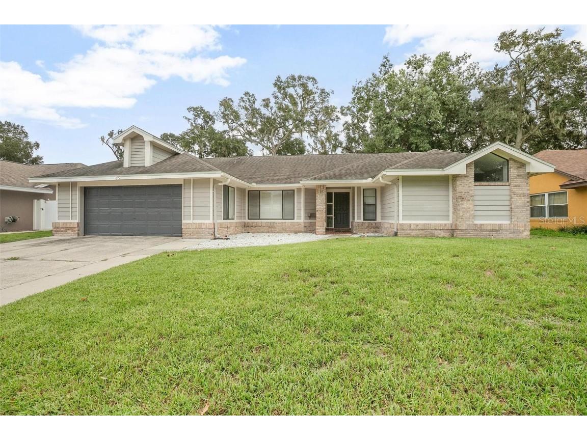 679 N Endeavour Drive Winter Springs FL 32708 V4944909 image1