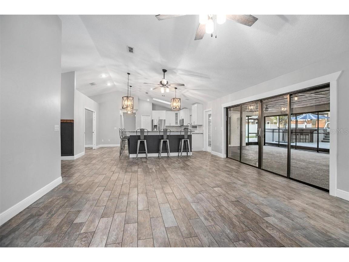 679 N Endeavour Drive Winter Springs FL 32708 V4944909 image10