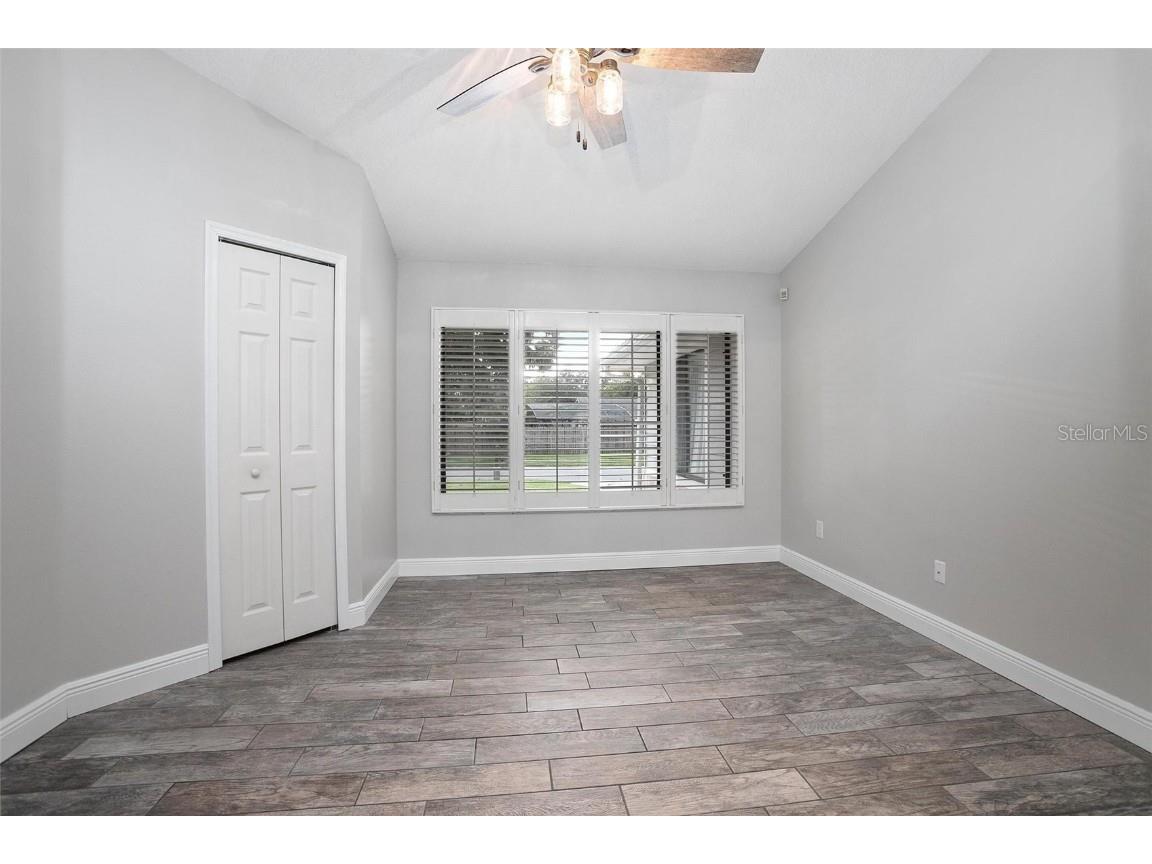 679 N Endeavour Drive Winter Springs FL 32708 V4944909 image11