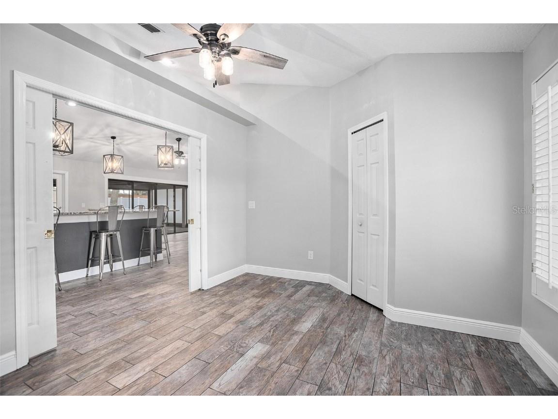 679 N Endeavour Drive Winter Springs FL 32708 V4944909 image12