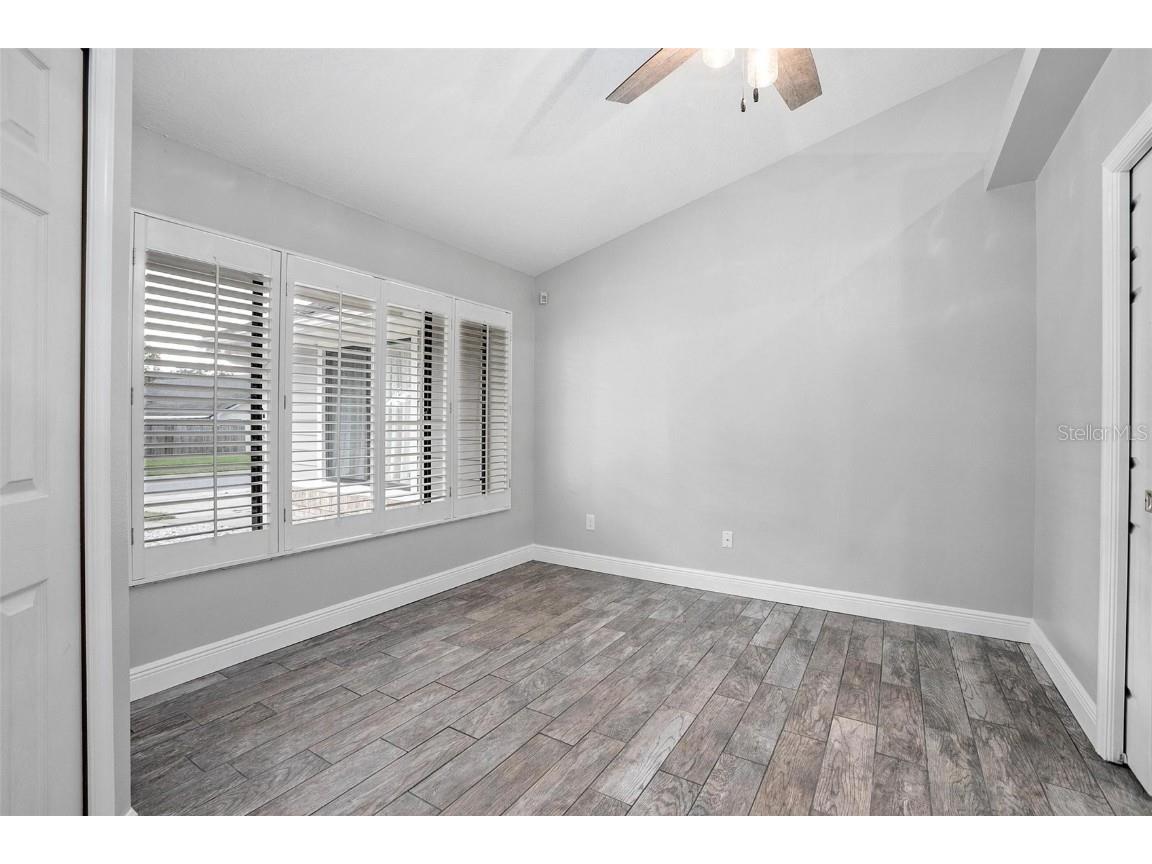 679 N Endeavour Drive Winter Springs FL 32708 V4944909 image13