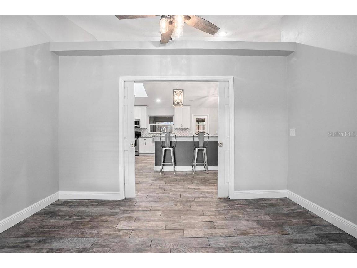 679 N Endeavour Drive Winter Springs FL 32708 V4944909 image14