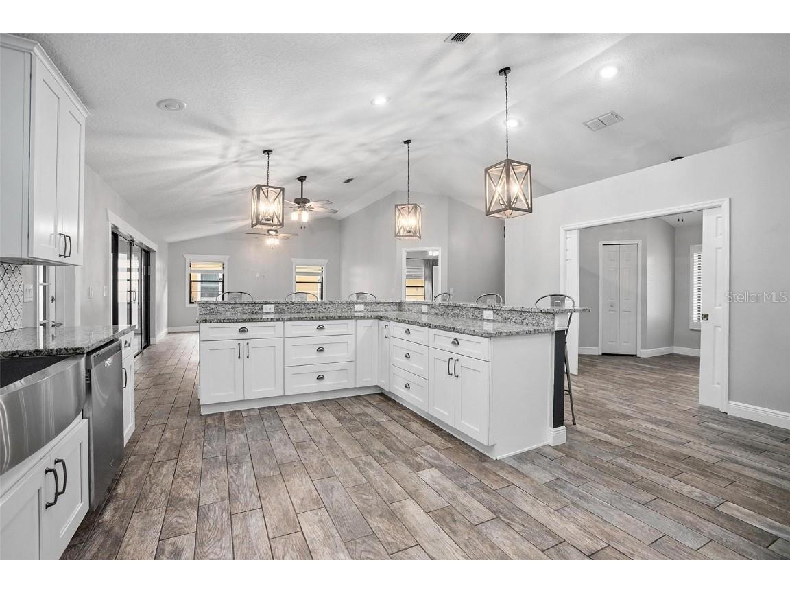 679 N Endeavour Drive Winter Springs FL 32708 V4944909 image15