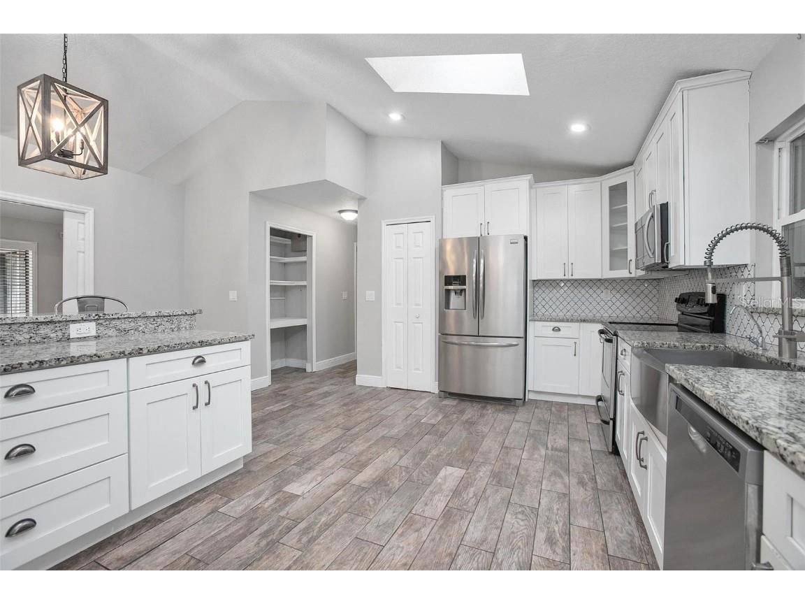 679 N Endeavour Drive Winter Springs FL 32708 V4944909 image16