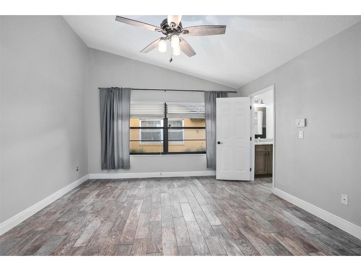 679 N Endeavour Drive Winter Springs FL 32708 V4944909 image17