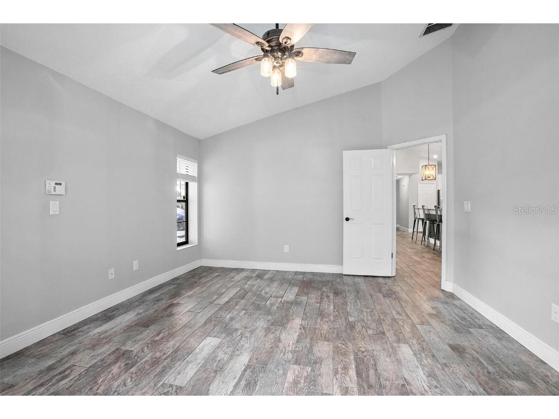 679 N Endeavour Drive Winter Springs FL 32708 V4944909 image18