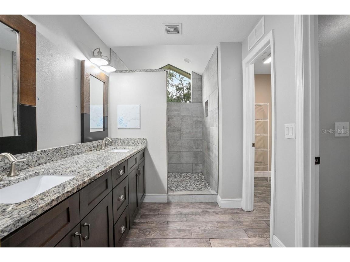 679 N Endeavour Drive Winter Springs FL 32708 V4944909 image19