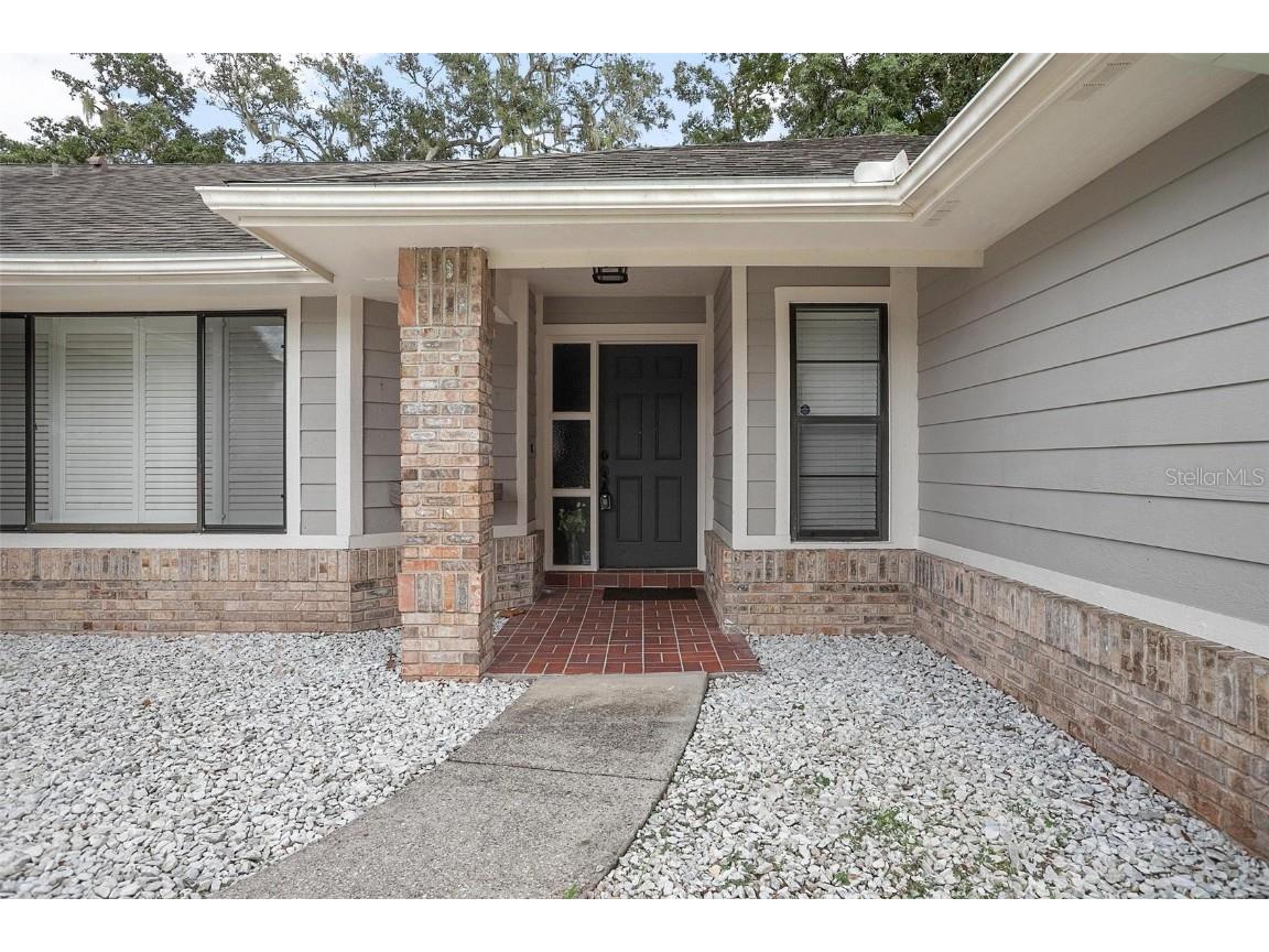 679 N Endeavour Drive Winter Springs FL 32708 V4944909 image2