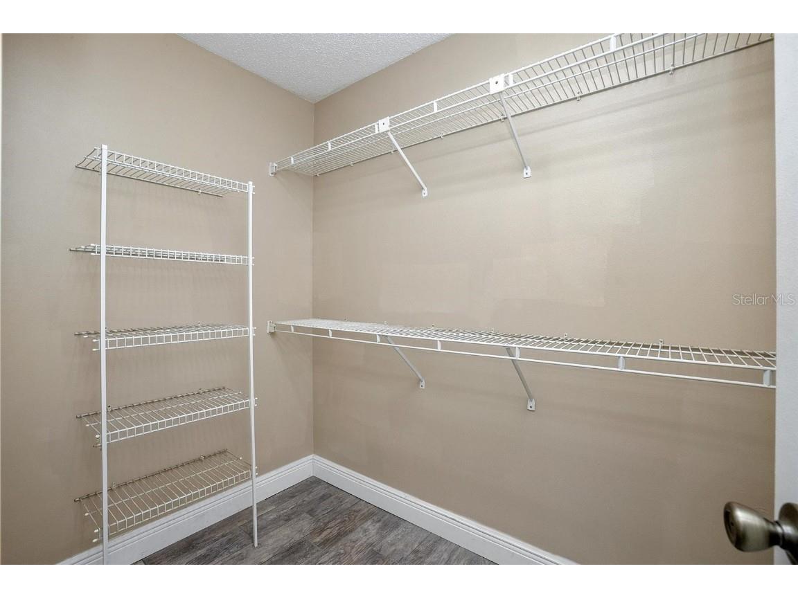 679 N Endeavour Drive Winter Springs FL 32708 V4944909 image20