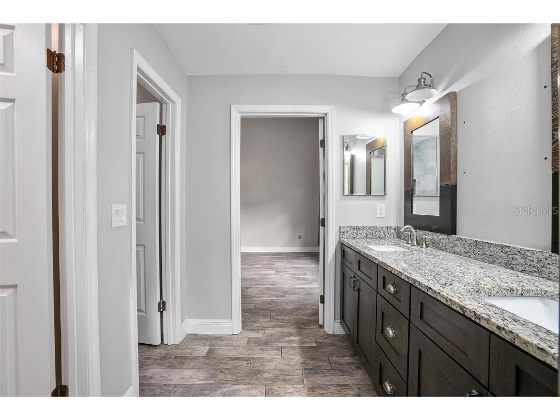 679 N Endeavour Drive Winter Springs FL 32708 V4944909 image21