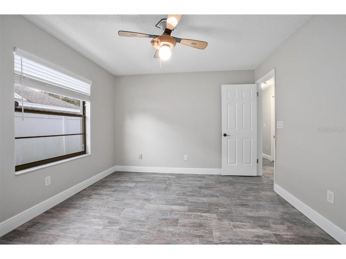 679 N Endeavour Drive Winter Springs FL 32708 V4944909 image22