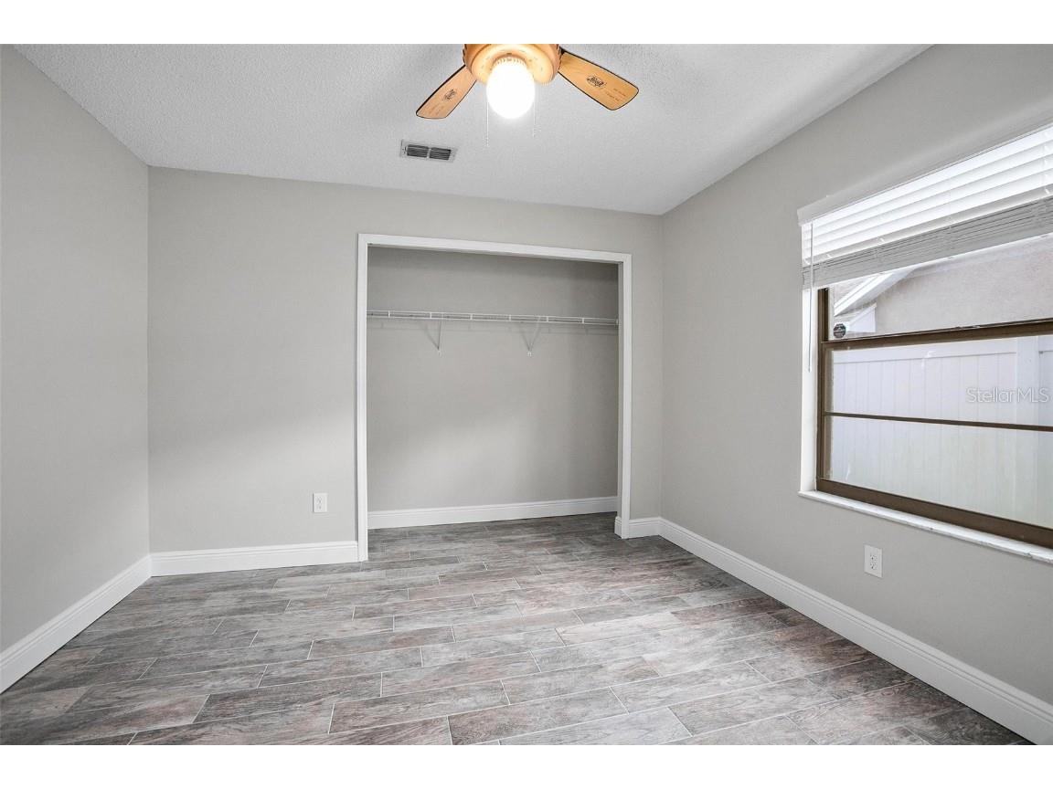 679 N Endeavour Drive Winter Springs FL 32708 V4944909 image23