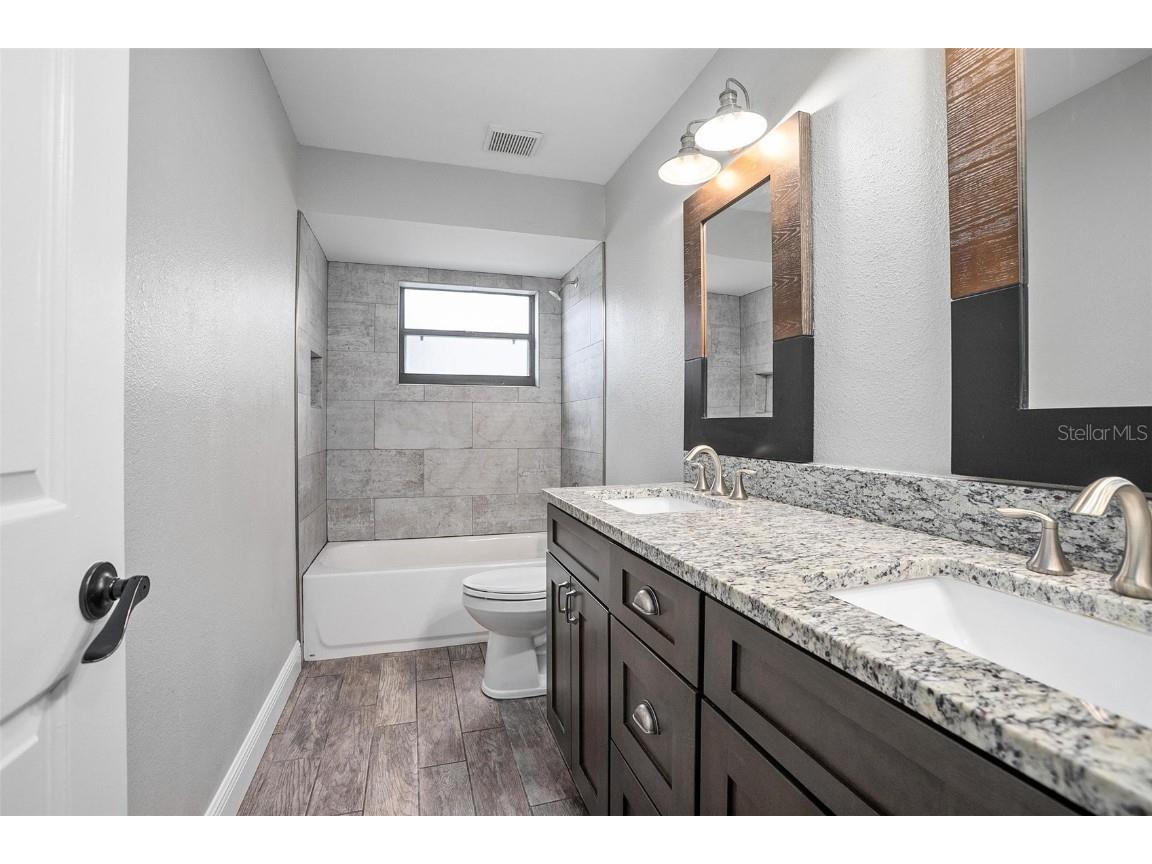 679 N Endeavour Drive Winter Springs FL 32708 V4944909 image24