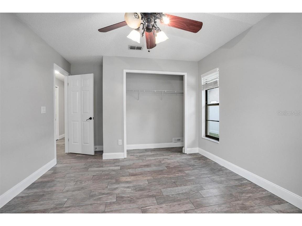 679 N Endeavour Drive Winter Springs FL 32708 V4944909 image25