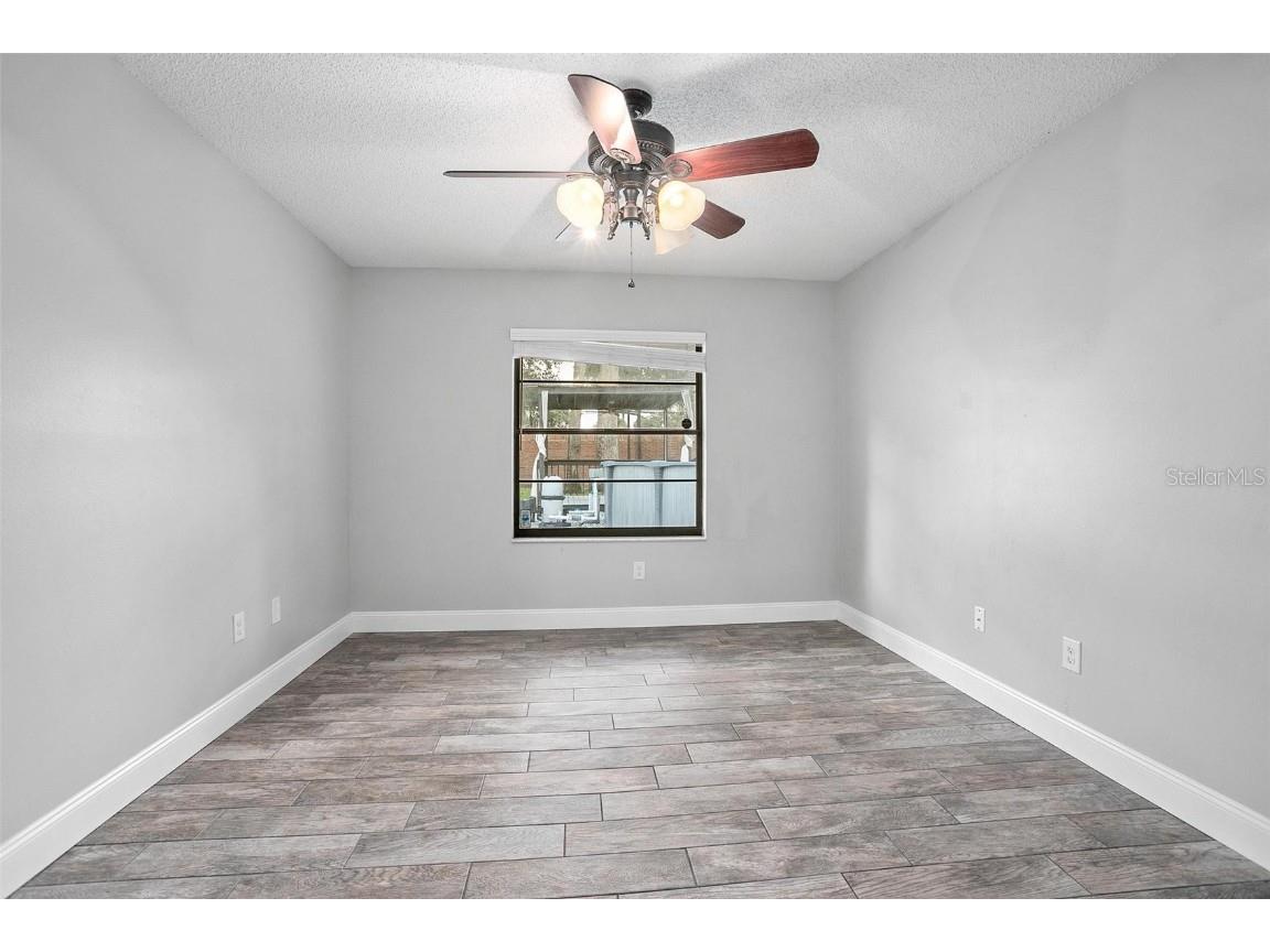 679 N Endeavour Drive Winter Springs FL 32708 V4944909 image26