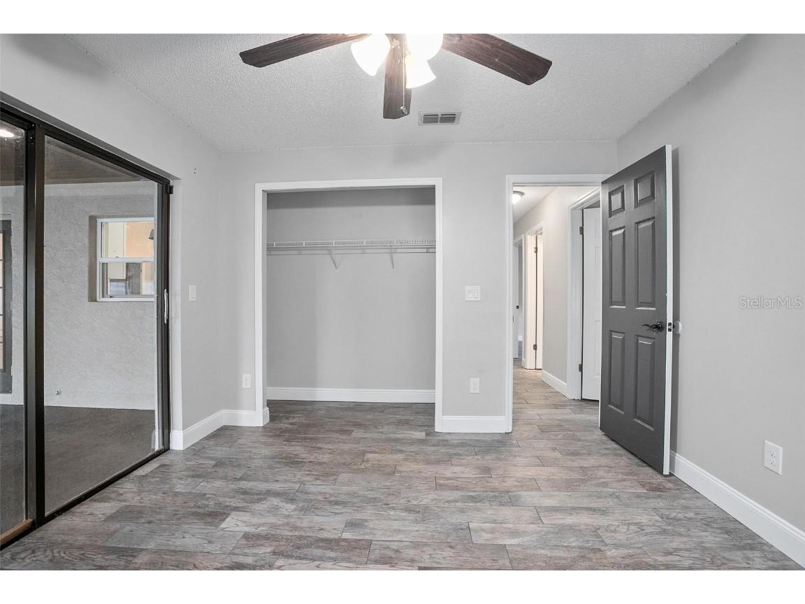 679 N Endeavour Drive Winter Springs FL 32708 V4944909 image27