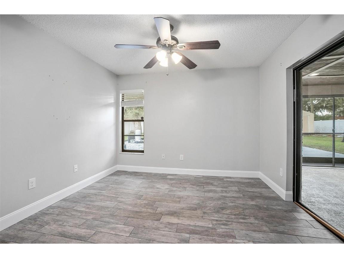 679 N Endeavour Drive Winter Springs FL 32708 V4944909 image28