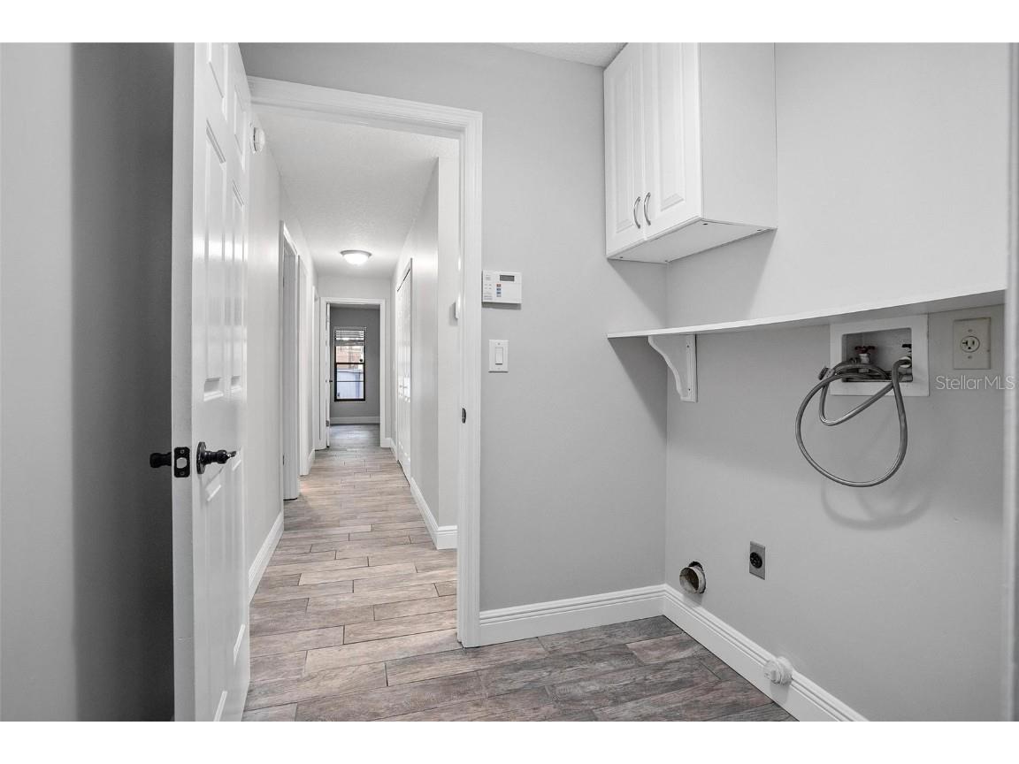 679 N Endeavour Drive Winter Springs FL 32708 V4944909 image29