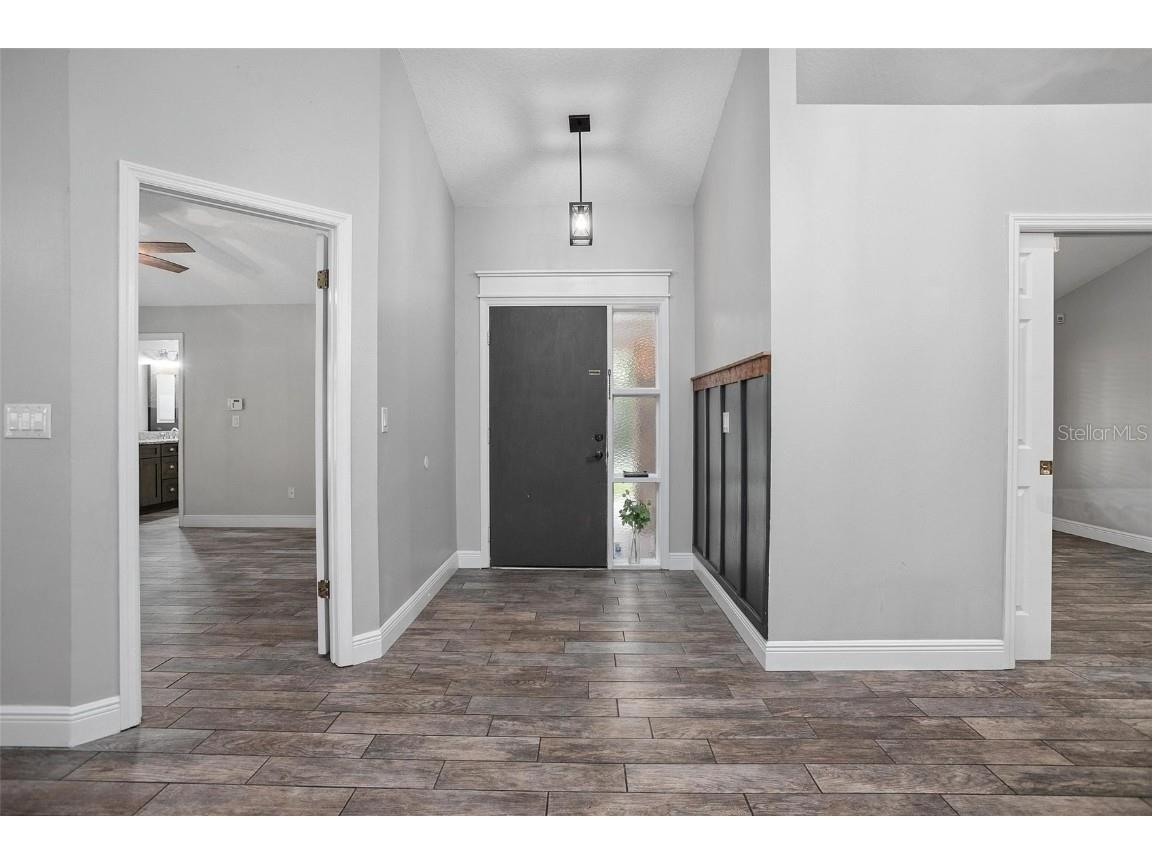 679 N Endeavour Drive Winter Springs FL 32708 V4944909 image3