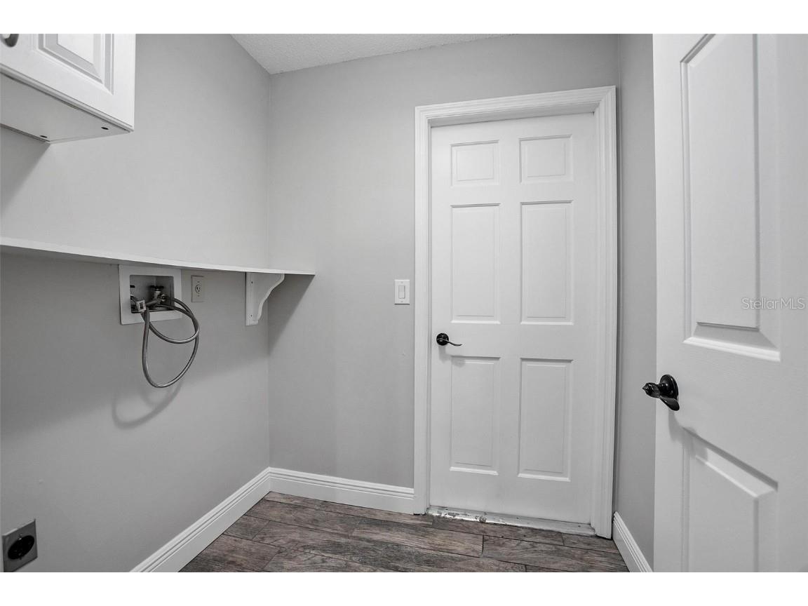 679 N Endeavour Drive Winter Springs FL 32708 V4944909 image30