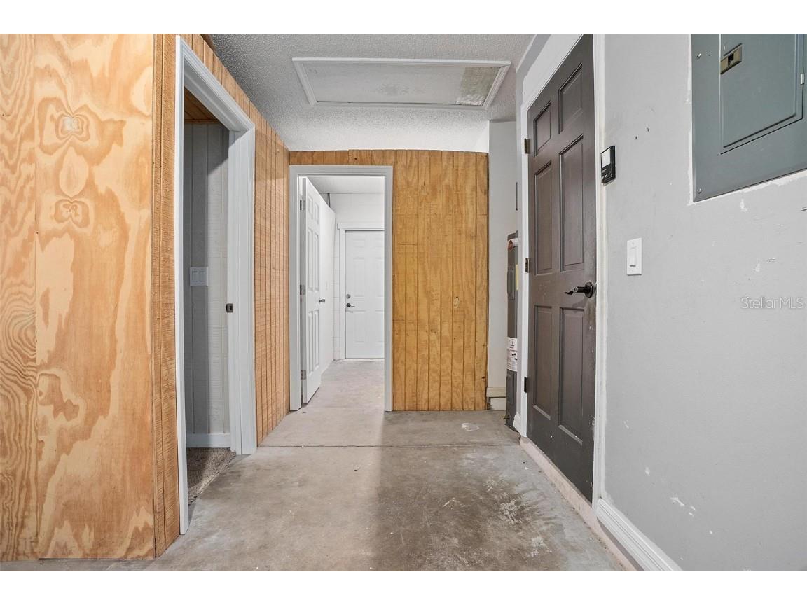 679 N Endeavour Drive Winter Springs FL 32708 V4944909 image31