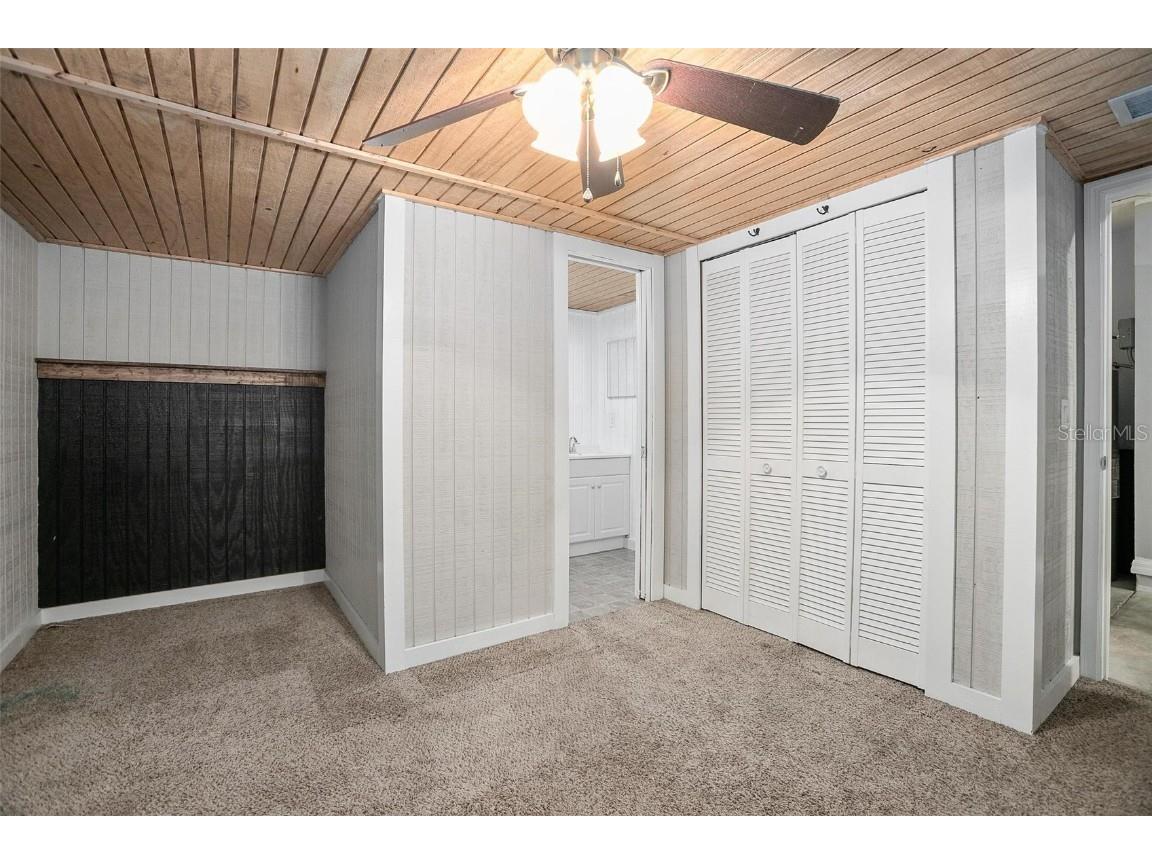 679 N Endeavour Drive Winter Springs FL 32708 V4944909 image32