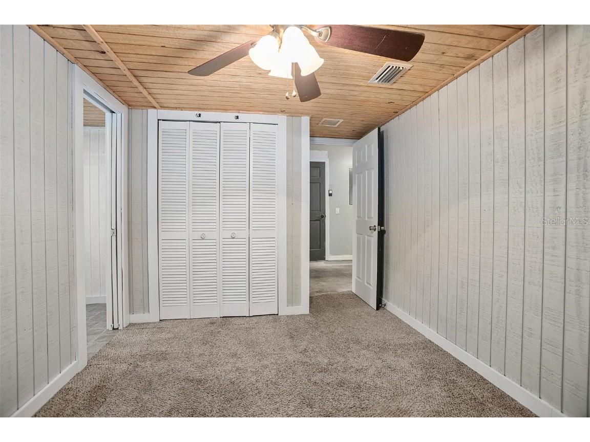 679 N Endeavour Drive Winter Springs FL 32708 V4944909 image33