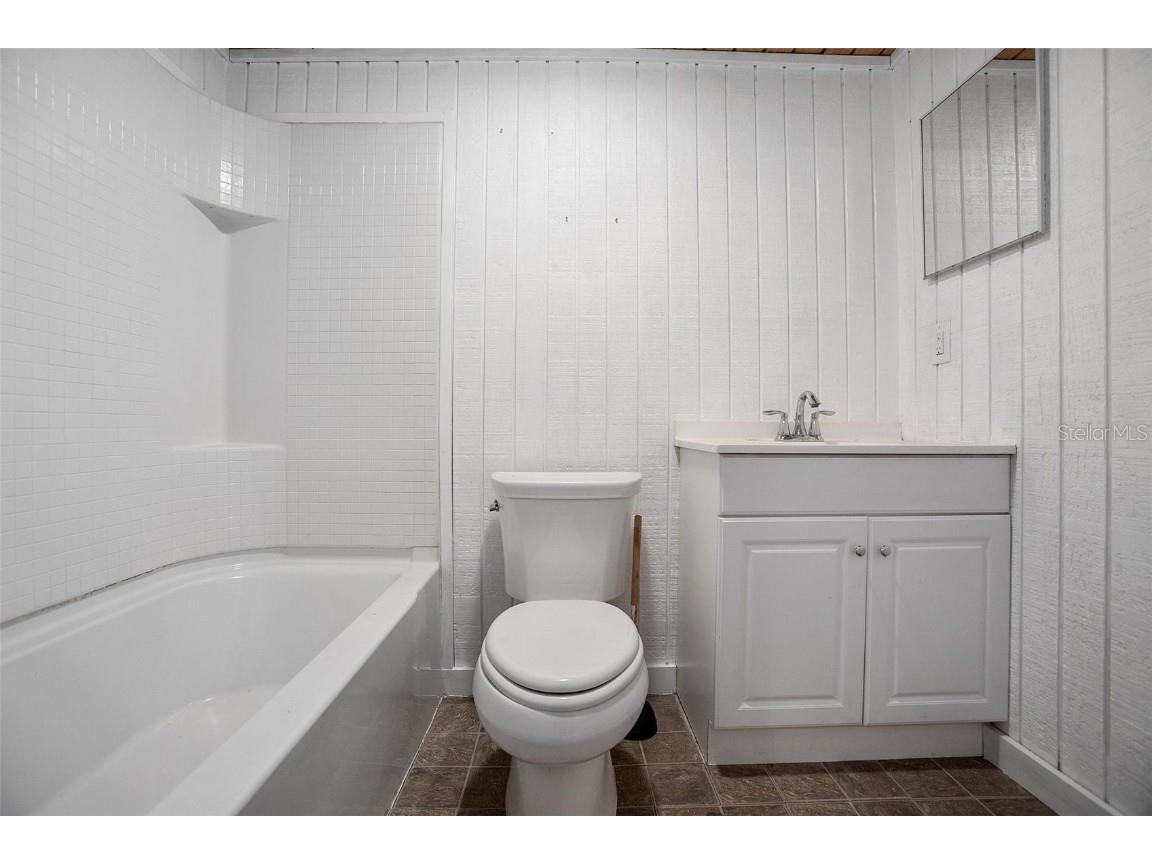 679 N Endeavour Drive Winter Springs FL 32708 V4944909 image34