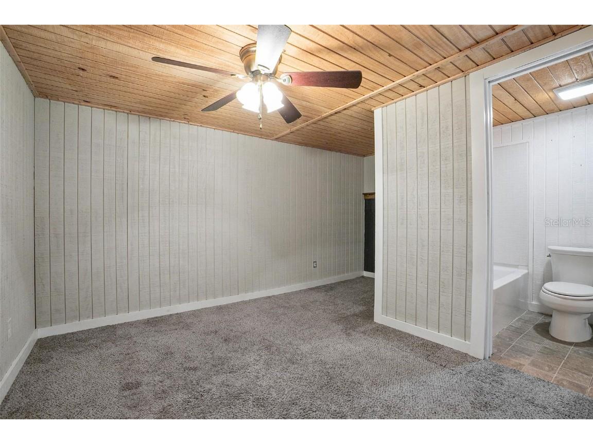 679 N Endeavour Drive Winter Springs FL 32708 V4944909 image35