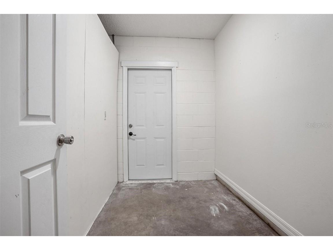 679 N Endeavour Drive Winter Springs FL 32708 V4944909 image36